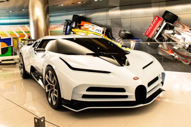 Rajbet Cazino Cazinou Aplicație Android/iOS